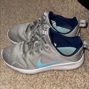 Nike Kaishi 2.0 6Y Sneakers